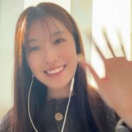 natsumi-時代-中島みゆき