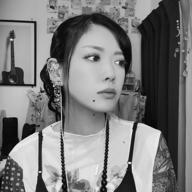 Caroco11/14ワンマン-Rowan-Official髭男dism