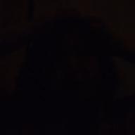 Gacha-ヴァンパイア-Janne Da Arc