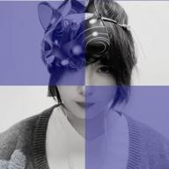 リボーン軍曹🎩🌟-甲賀忍法帖-陰陽座