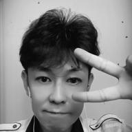 ⚜️TAKA💫🎤🐇-GLORIA-ZIGGY