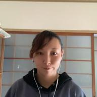 蒼空千いちご-きみだけは。-天月-あまつき-