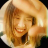 HARU🌸-Story-AI