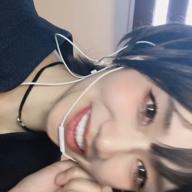 🏖️よっしー24日21時BD🐬-For フルーツバスケット-岡崎律子