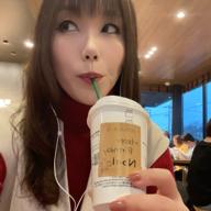 🐈さらみや🐈-角川ザ・テレビジョンのロゴ-茂木由多加