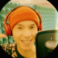 🧚SHOHEI3🌞-Burnin' X'mas-T.M.Revolution