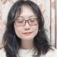 おさかな-迷い道-渡辺真知子