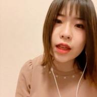 ゆりえま-明日への手紙-手嶌葵