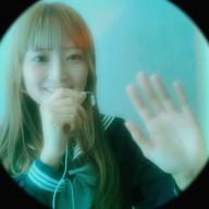 ふくちゃん.🍮-恋愛写真-大塚 愛