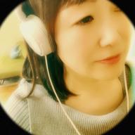 ぷり🐟♥️🍏-天国-Mrs. GREEN APPLE