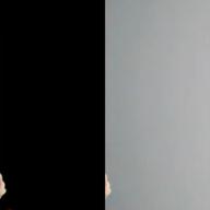 🌈⚜️ゆりぃ🌼-花-嵐