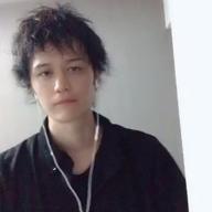 BLITZ(´ﾟ∀ﾟ)･:∵-波乗りジョニー-桑田佳祐