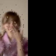 Ruu🌱-オリジナル-