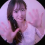 ちゃんり🧸🥖-Beautiful-Superfly