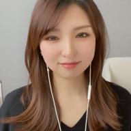 💋RURU💋-つぐない-テレサ・テン