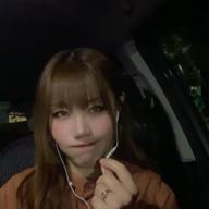 🐈さらみや🐈🅗-70億にただ1つの奇跡-ACE COLLECTION