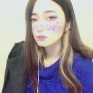 アイリン-花冠-天野月子