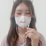 Akina-アキナ-🍁-Golden-HUNTR／X (EJAE, Audrey Nuna, and REI AMI)