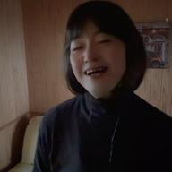 しげたん🐰🌹視聴ゆっくり😌🙏-新時代 ( ウタ from ONE PIECE FILM RED)-Ado