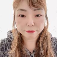 🦋yuki🦋遅れてます🙏-大阪で生まれた女-萩原健一