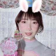 🎡奏音🎼カノン🎢💉-誰より好きなのに-古内東子
