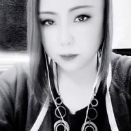 🐶🤯shi-ba🐶-0時前のツンデレラ-倖田來未