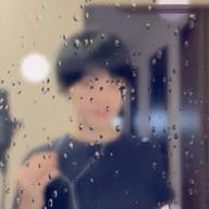 たまこ🐣-Dreamland-BENNIE K