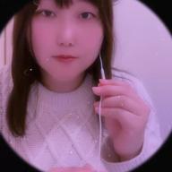 ココ.🧤-Lemon-米津玄師