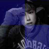 超V͓̽I͓̽P͓̽会員⑯ヒロ-for YOU。-ハジ→