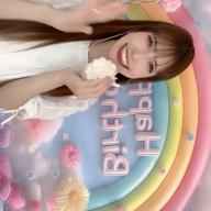 ❤️🌼SARA🌼❤️-あしたははれる-杉田あきひろ/つのだりょうこ