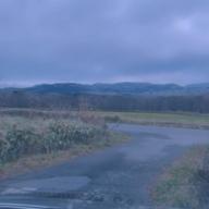 ☃️🍱YA-KO🌵🕶🌵-Overdose-なとり