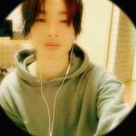 サターン🍋💋-ナハトムジーク-Mrs. GREEN APPLE