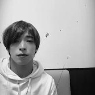 DaIkI-天国-Mrs. GREEN APPLE