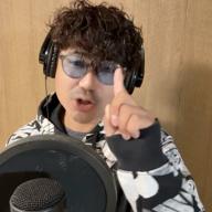 🐒TAKESHI🐒-つぼみ-Aqua Timez