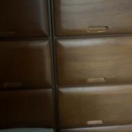 ゆーみん-キラキラ-aiko