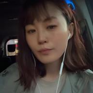 ☆Byeol☆びょる☆-Just You and I-安室奈美恵