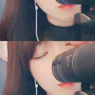 す͙ー͙み͙ん͙🐥⸒⸒-NAVY-上野大樹