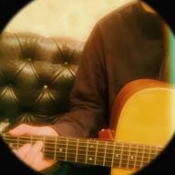 みやつか えがお🤗ᩚ-オリジナル-