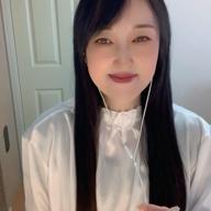 シェネ💜-ETERNAL WIND -ほほえみは光る風の中--森口博子