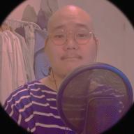 ひでん😆-エイリアンズ-KIRINJI