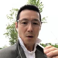 ken 💕昭和歌謡が好きです💖-サライ-加山雄三/谷村新司
