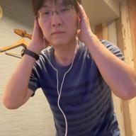 いわたか@しーど-絆ノ奇跡-MAN WITH A MISSION × milet