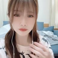 amirin-I'm a mess-MY FIRST STORY