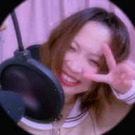 HARU🌸-VALENTI-BoA