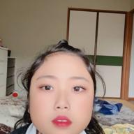 MiSaKi(´ﾟ∀ﾟ)･:♡-回る空うさぎ-Orangestar