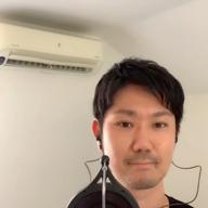 ノット✨【エフェなし】🎶🎶-ドライフラワー-優里