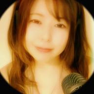 あいまろ-First Love-宇多田ヒカル