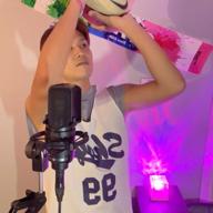 🍄えのきのこ🍄/STAYG-君が好きだと叫びたい-BAAD