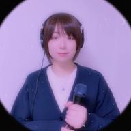 Suzu-きっと大丈夫-Little Glee Monster