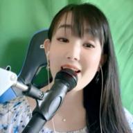 👘ほとり🎤-いけないボーダーライン-ワルキューレ